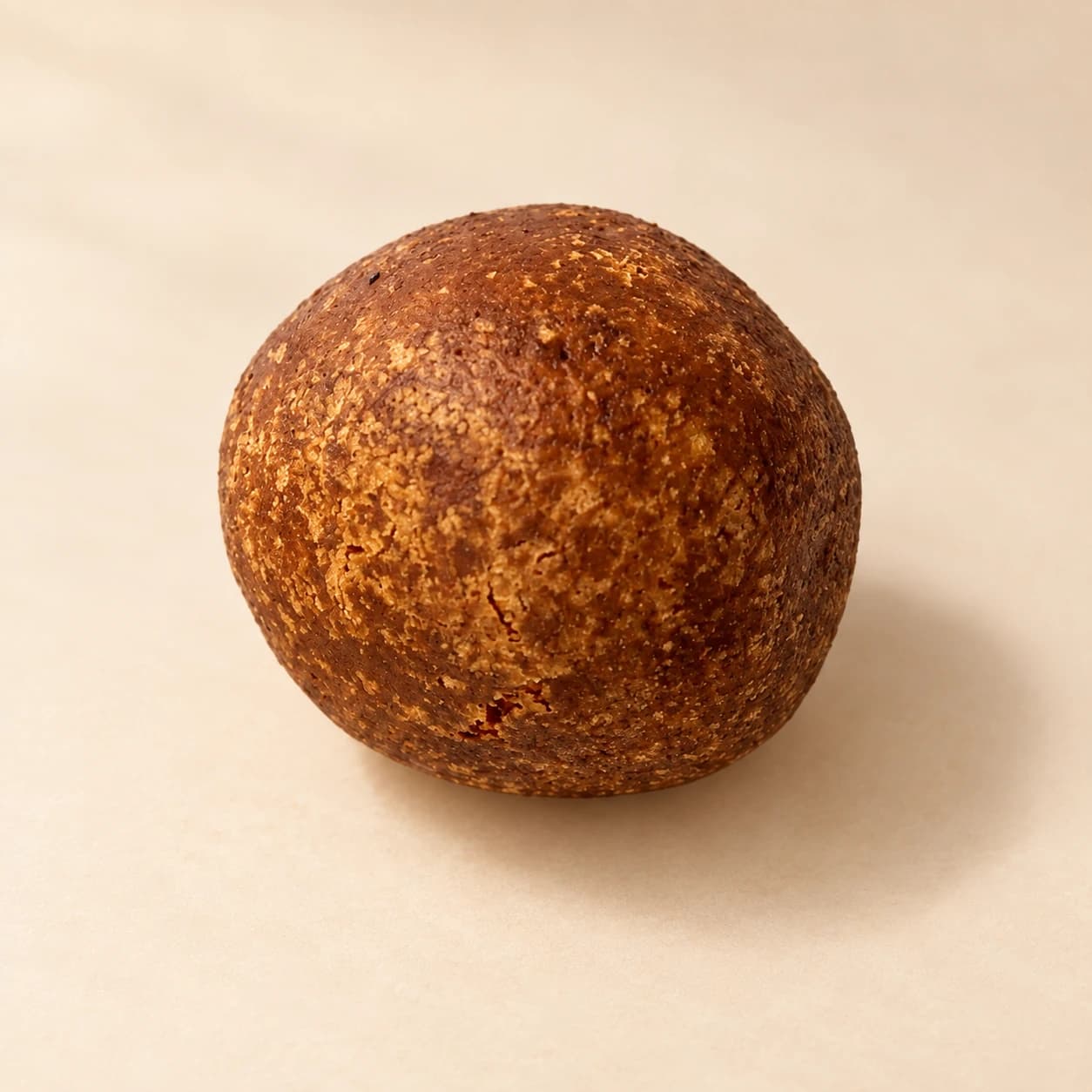 Sweet Potato Ball, image 1