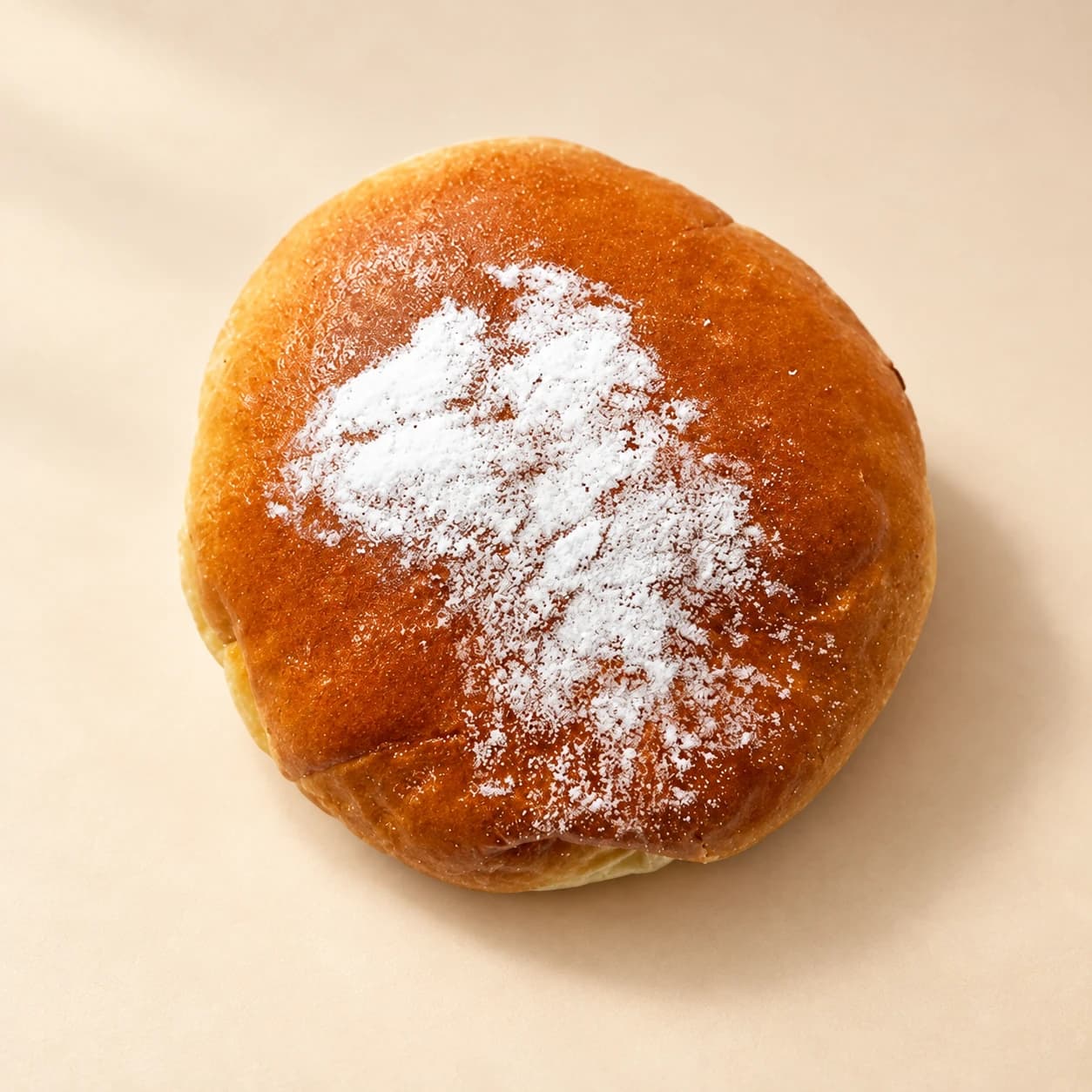 Bomboloni, image 1