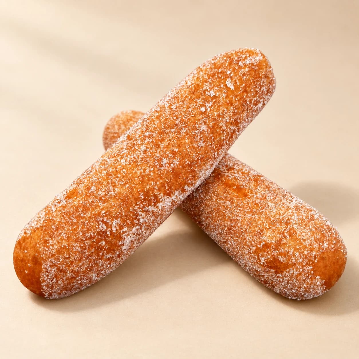 Sticky Rice Sticks 찹쌀스틱, image 1